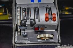Vulcanair - P-68 R - photo 36