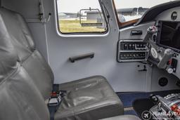 Vulcanair - P-68 R - photo 44