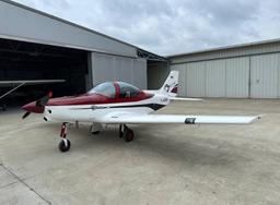 Alpi - Pioneer 300 Griffon - photo 2
