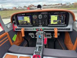 Alpi - Pioneer 300 Griffon - photo 11