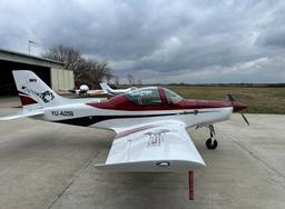Alpi - Pioneer 300 Griffon - photo 8