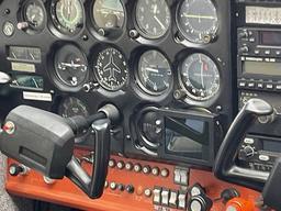 Cessna - 172 N - photo 8