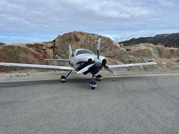 Columbia - 400 SL G1000 - photo 2