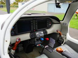 Columbia - 400 SL G1000 - photo 13