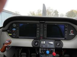 Columbia - 400 SL G1000 - photo 15