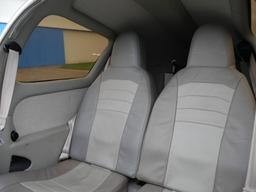 Columbia - 400 SL G1000 - photo 16