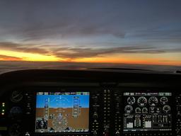 Columbia - 400 SL G1000 - photo 20