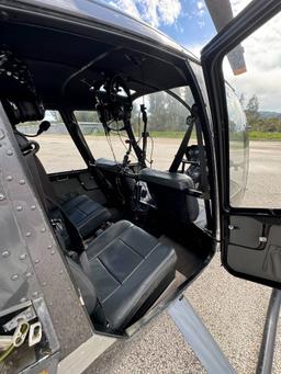 Robinson - R-44 Raven - photo 3