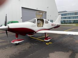 Columbia - 400 - photo 1