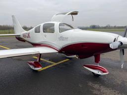 Columbia - 400 - photo 2