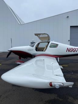 Columbia - 400 - photo 8