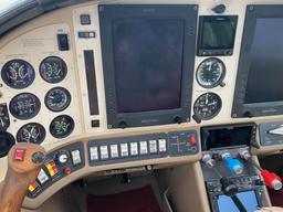 Columbia - 400 - photo 10