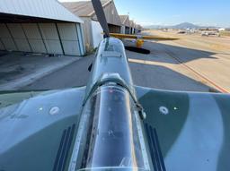 Yakovlev - Yak-9 UM - photo 7