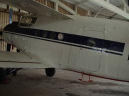 Antonov - An-2 Cargo - photo 4