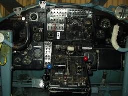 Antonov - An-2 Cargo - photo 5
