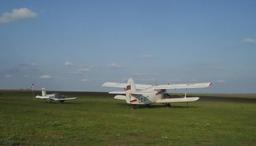 Antonov - An-2 Cargo - photo 6