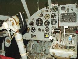 Antonov - An-2 M, UNIQUE - photo 4