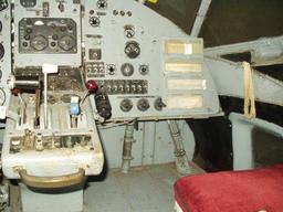 Antonov - An-2 M, UNIQUE - photo 5