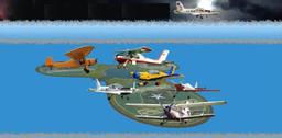 Antonov - An-2 project - photo 2
