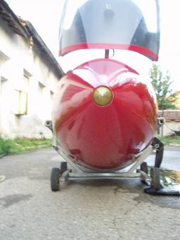 LAK - 12 - photo 2