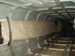 LAK - 12 - photo 3