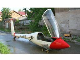 LAK - 12 - photo 1