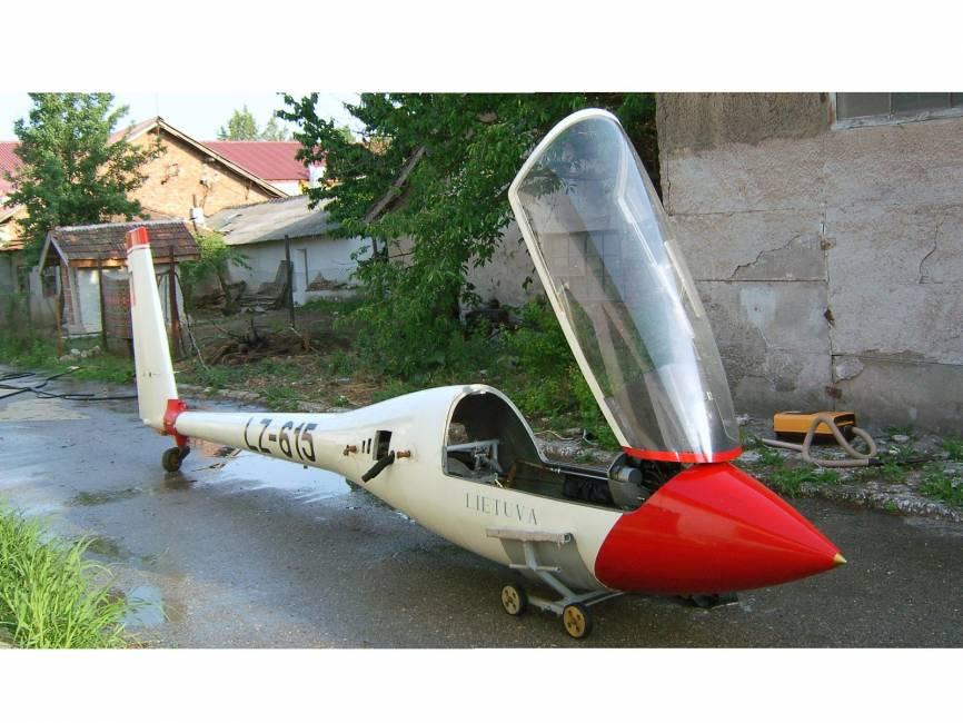 LAK - 12 - main photo
