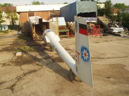 SZD - 41A Jantar Std - photo 2