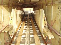 SZD - 41A Jantar Std - photo 4