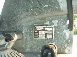 SZD - 41A Jantar Std - photo 6