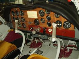 Zlin - Z-42 MU - photo 5