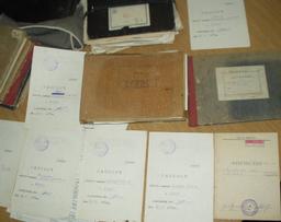 Zlin - Z-42 MU - photo 6