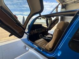 Cirrus - SR22T - photo 20