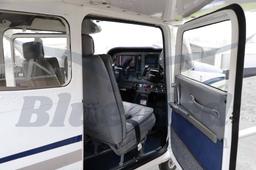 Cessna - 172-RG Cutlass Dynon - photo 3