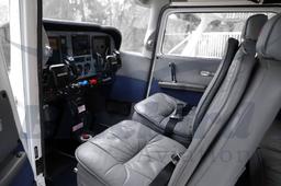 Cessna - 172-RG Cutlass Dynon - photo 4