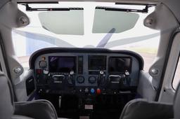 Cessna - 172-RG Cutlass Dynon - photo 5