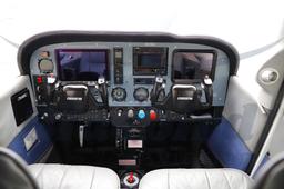 Cessna - 172-RG Cutlass Dynon - photo 6