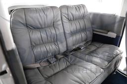 Cessna - 172-RG Cutlass Dynon - photo 8