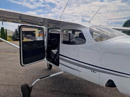 Cessna - 172-RG Cutlass Dynon - photo 9