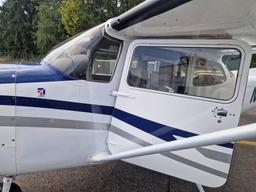 Cessna - 172-RG Cutlass Dynon - photo 10