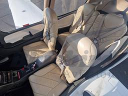 Cirrus - SR20 - photo 5