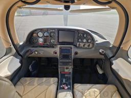 Cirrus - SR20 - photo 6