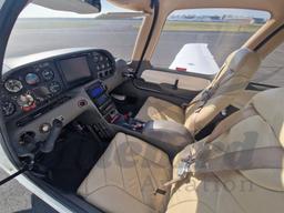 Cirrus - SR20 - photo 7