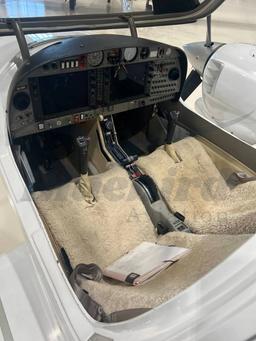 Diamond - DA42 Twin Star - photo 5