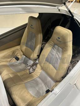Diamond - DA42 Twin Star - photo 6