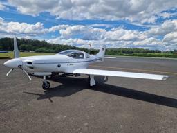 Lancair - 235 - photo 2