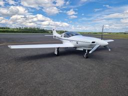 Lancair - 235 - photo 3