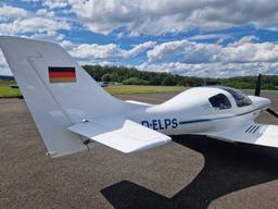 Lancair - 235 - photo 1