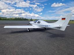Lancair - 235 - photo 5