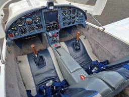 Lancair - 235 - photo 6
